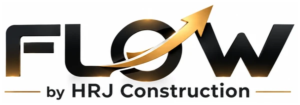 HRJ Construction